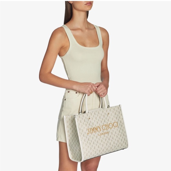 💖Know When We Live💜Like 2 Know When We Are Live💖💜💖💜 - Picture 2 of 8